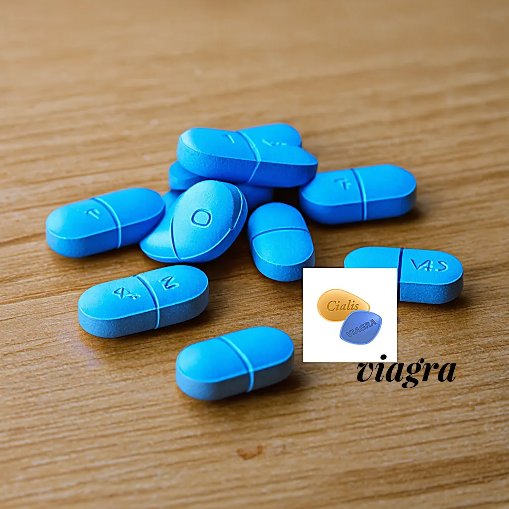 Come acquistare viagra